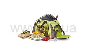 КЕМПИНГ Набор для пикника СA-429