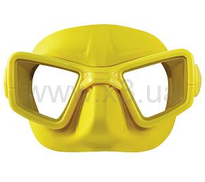 OMER UP-M1 yellow