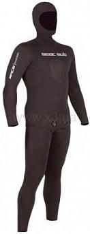 SEAC SUB Race-Flex 400 5 mm