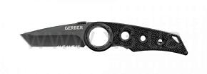 GERBER Нож Remix Tactical