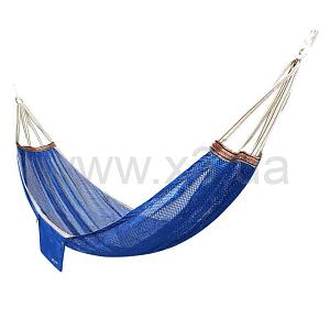 RANGER Oasis blue (RA 7725)