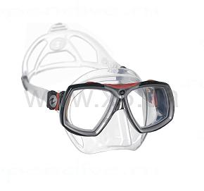 TECHNISUB (AQUALUNG) Look 2