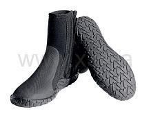 SCUBAPRO Delta 5 мм