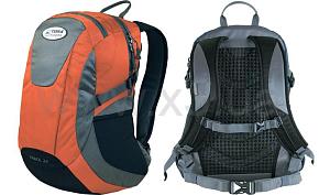 TERRA INCOGNITA Trace 22