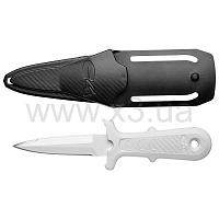 C4 NAIFU XL белый