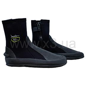 MARLIN BOOTS 3 mm
