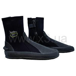 MARLIN BOOTS 3 mm