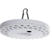 TRAMP Фонарь для палатки