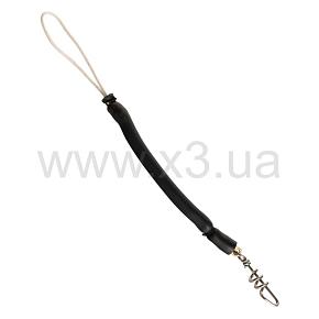 CRESSI SUB Аммортизатор с карабином