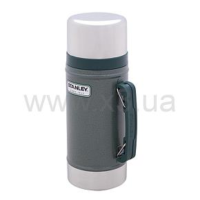 STANLEY Классический пищевой термос 0,7 л