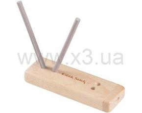 LANSKY станок для заточки Sportsmans, стержни