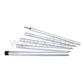 TATONKA Tarp-Stange 180 cm стойка для тента