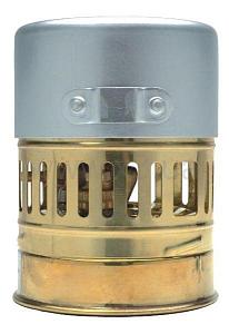 OPTIMUS Жидкотопливная горелка SVEA