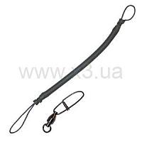 BEUCHAT Амортизатор к Marlin