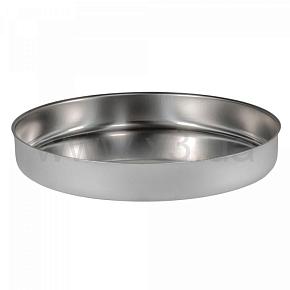 TRANGIA Frypan 25 D 22 см