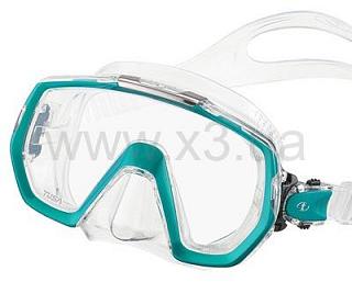 TUSA Freedom Elite (M-1003)