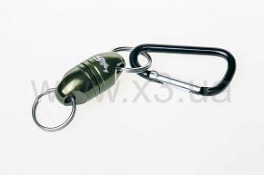 TRAMP Карабин на магните