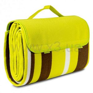 RANGER Коврик для пикника 150 Green