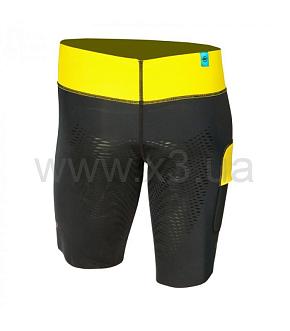 BEUCHAT Шорты неопреновые  ATOLL Man