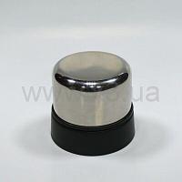 TRAMP Крышка для термоса 027-031 черн