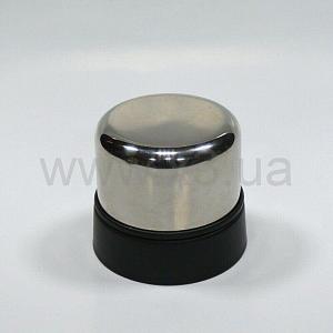 TRAMP Крышка для термоса 027-031 черн