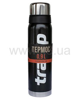 TRAMP Expedition Line 0,9 л