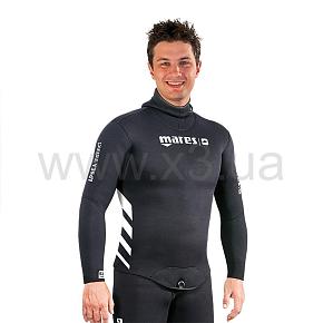 MARES Куртка APNEA INSTINCT 50 мужская