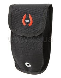 HOLLIS Универсальный карман