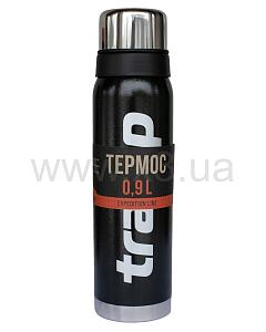 TRAMP Expedition Line 0,9 л