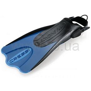 CRESSI SUB Palau Saf