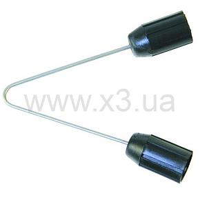 BEUCHAT Зацеп стандартный