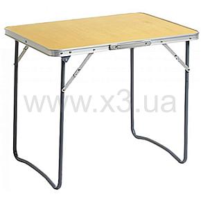 TRAMP Стол TТF-015