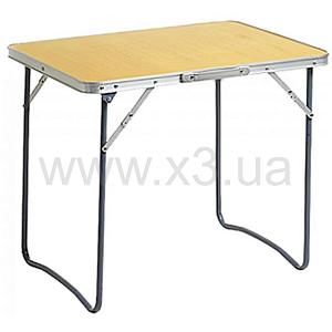 TRAMP Стол TТF-015