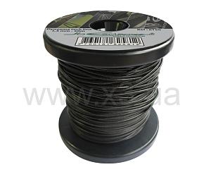ESCLAPEZ Dyneema tech 1,5 мм