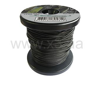ESCLAPEZ Dyneema tech 1,5 мм