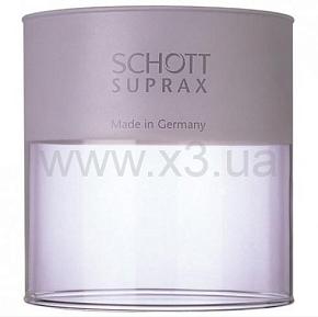 KOVEA Стекло для газ лампы TKL-961/2901