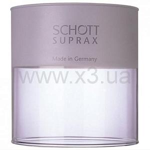 KOVEA Стекло для газ лампы TKL-961/2901