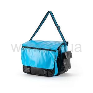 Пикниковый набор «Multi»