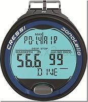 CRESSI SUB DONATELLO