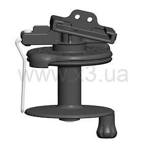 MARES Катушка для Phantom 65мм