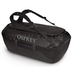 OSPREY Transporter 95 (F21)