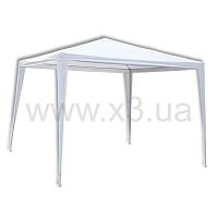 RANGER Шатер для садового павильона LP-030