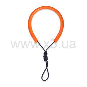 FENIX Ремешок для фонарей ALL-01