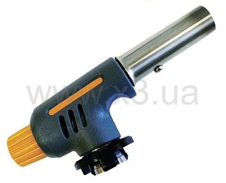 TRAMP Газовый резак TRG-029