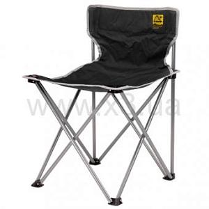 TRAMP Стул складной