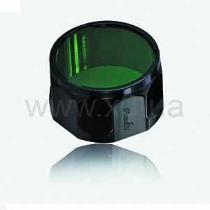 FENIX Фильтр AOF-L зеленый