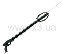 CRESSI SUB Apache 60