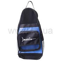 MARLIN Сумка чехол для ласт WAVE 55