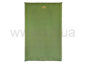 PINGUIN Nomad 50 Double