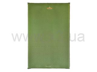 PINGUIN Nomad 50 Double